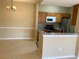 14205 Falls Church Drive - Photo 2