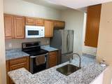 14205 Falls Church Drive - Photo 3