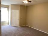 14205 Falls Church Drive - Photo 4