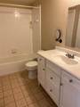 14205 Falls Church Drive - Photo 7
