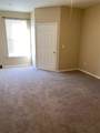 14205 Falls Church Drive - Photo 8