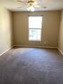 14205 Falls Church Drive - Photo 9