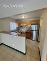 133 Kingston Avenue - Photo 1