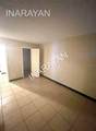 133 Kingston Avenue - Photo 2