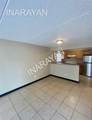133 Kingston Avenue - Photo 3