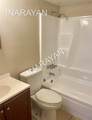 133 Kingston Avenue - Photo 4