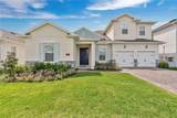 19334 Banfield Place - Photo 1