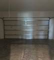 4236 Sadler Road - Photo 21