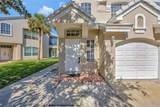 7021 Della Drive - Photo 1