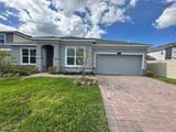 2741 Nottel Drive - Photo 1