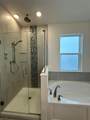 2741 Nottel Drive - Photo 10