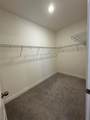 2741 Nottel Drive - Photo 11
