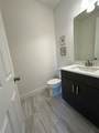 2741 Nottel Drive - Photo 12