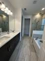 2741 Nottel Drive - Photo 13