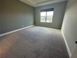 2741 Nottel Drive - Photo 16