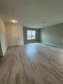 2741 Nottel Drive - Photo 17