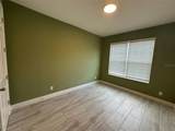 2741 Nottel Drive - Photo 18