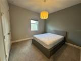 2741 Nottel Drive - Photo 19