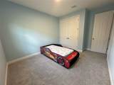 2741 Nottel Drive - Photo 21