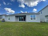 2741 Nottel Drive - Photo 22