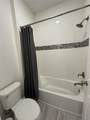 2741 Nottel Drive - Photo 23