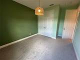 2741 Nottel Drive - Photo 24