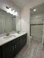 2741 Nottel Drive - Photo 27