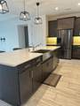 2741 Nottel Drive - Photo 30