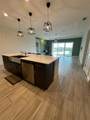 2741 Nottel Drive - Photo 31