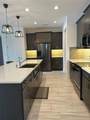 2741 Nottel Drive - Photo 8