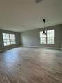 2741 Nottel Drive - Photo 9