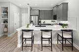 4216 Sadler Road - Photo 11