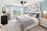 4216 Sadler Road - Photo 12