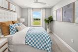 4216 Sadler Road - Photo 14