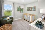 4216 Sadler Road - Photo 16