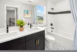 4216 Sadler Road - Photo 17
