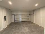 4216 Sadler Road - Photo 18