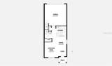 4216 Sadler Road - Photo 2