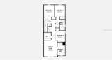 4216 Sadler Road - Photo 3