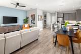 4216 Sadler Road - Photo 4