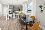 4216 Sadler Road - Photo 8