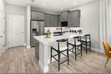 4216 Sadler Road - Photo 9