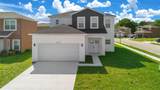 2281 Whitley Lane - Photo 1