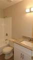 3060 George Mason Avenue - Photo 10