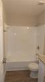 3060 George Mason Avenue - Photo 11
