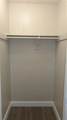 3060 George Mason Avenue - Photo 12