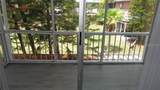 3060 George Mason Avenue - Photo 13