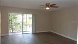 3060 George Mason Avenue - Photo 4