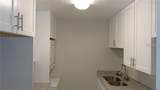 3060 George Mason Avenue - Photo 6