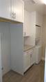 3060 George Mason Avenue - Photo 7